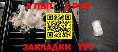 крисы Моздок